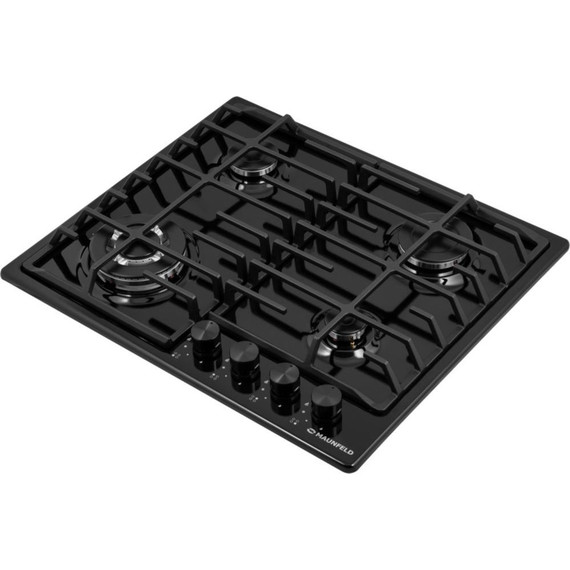 Газовая варочная поверхность Maunfeld EGHE.64.63CB2/G - 4 Газовая варочная поверхность Maunfeld EGHE.64.63CB2/G фото 4