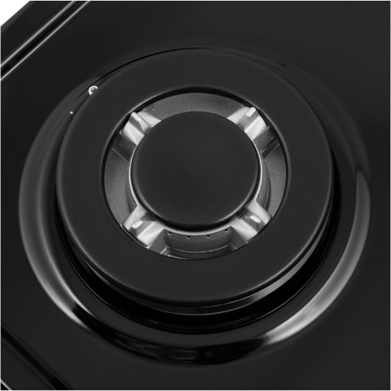 Газовая варочная поверхность Maunfeld EGHE.64.63CB2/G - 9 Газовая варочная поверхность Maunfeld EGHE.64.63CB2/G фото 9