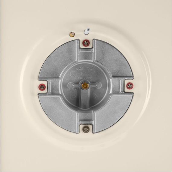 Газовая варочная поверхность Maunfeld EGHE.64.63CBG.R/G фото 11