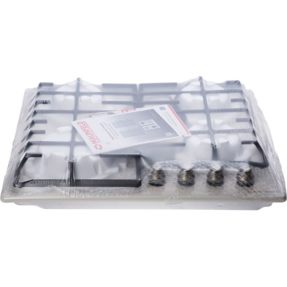 Газовая варочная поверхность Maunfeld EGHE.64.63CBG.R/G фото 18