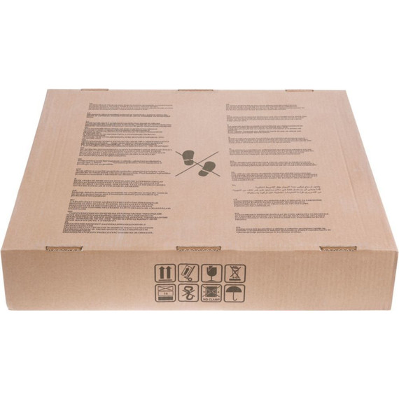 Газовая варочная поверхность Maunfeld EGHE.64.63CBG.R/G фото 19