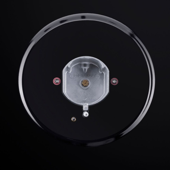 Газовая варочная поверхность Maunfeld EGHE.64.6CB/G фото 11