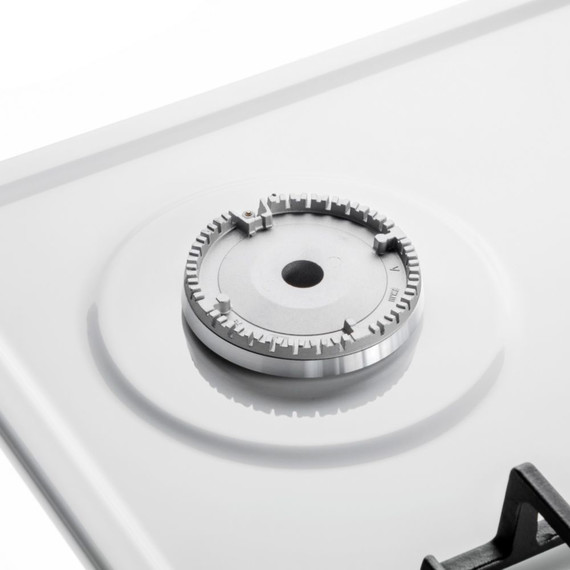 Газовая варочная поверхность Maunfeld EGHE.64.6CW/G - 8 Газовая варочная поверхность Maunfeld EGHE.64.6CW/G фото 8