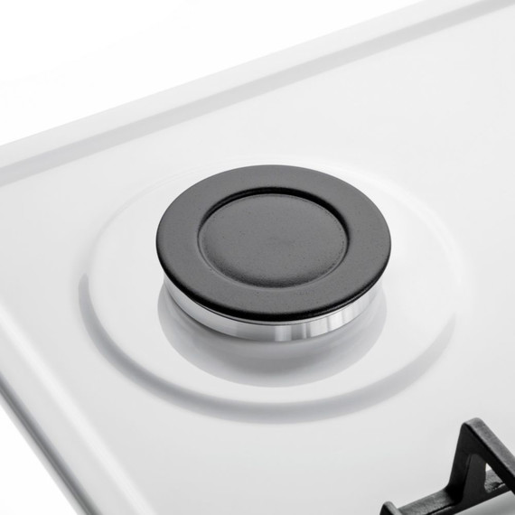 Газовая варочная поверхность Maunfeld EGHE.64.6CW/G - 9 Газовая варочная поверхность Maunfeld EGHE.64.6CW/G фото 9