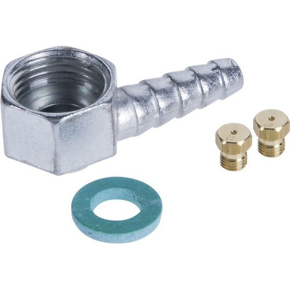 Газовая варочная поверхность Maunfeld EGHG.32.63CBG/G Domino (бежевое стекло) фото 16