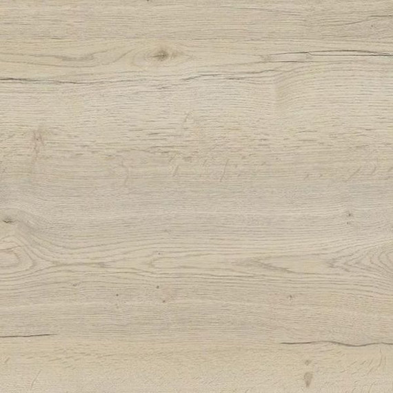 Тумба напольная с раковиной Comforty Страсбург 90 см, дуб дымчатый - 12 Тумба напольная с раковиной Comforty Страсбург 90 см, дуб дымчатый фото 12