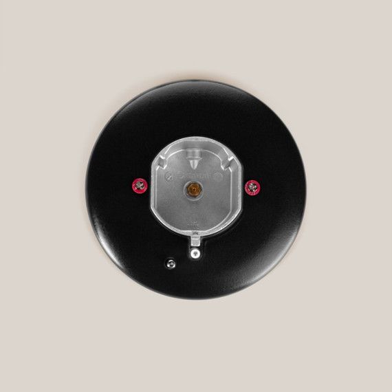 Газовая варочная поверхность Maunfeld EGHG.64.1CBG/G (бежевое стекло) фото 11