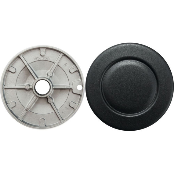 Газовая варочная поверхность Maunfeld EGHG.64.23CBG/G (бежевое стекло) фото 16