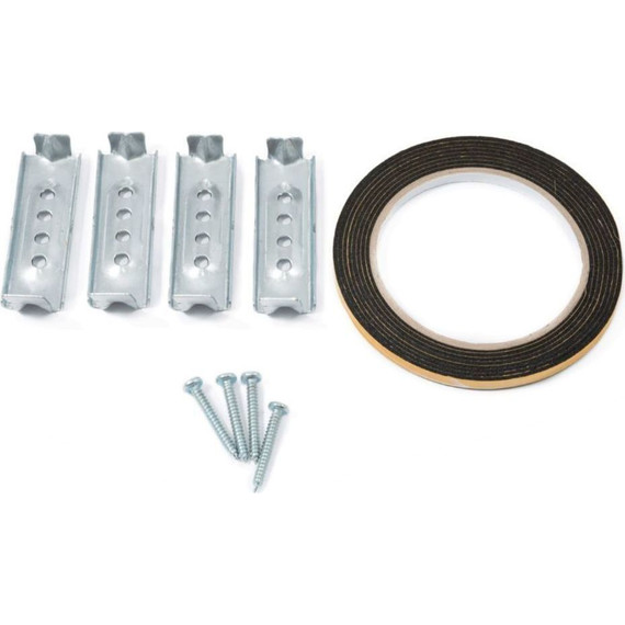 Газовая варочная поверхность Maunfeld EGHG.64.23CBG/G (бежевое стекло) фото 18