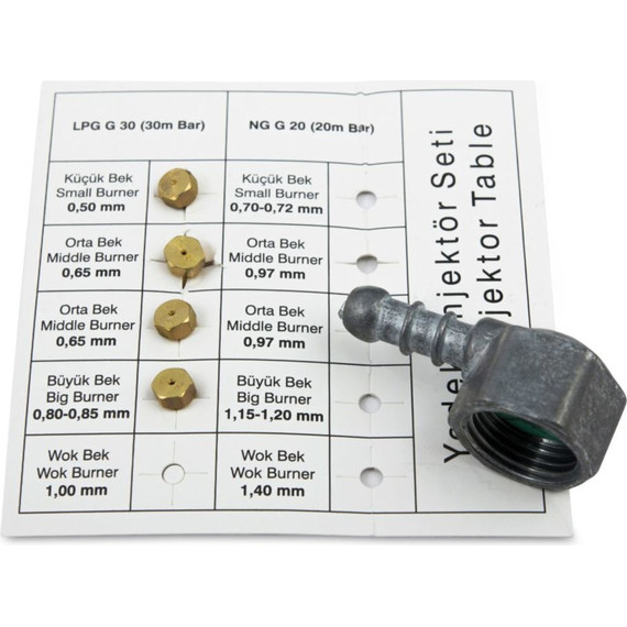 Газовая варочная поверхность Maunfeld EGHG.64.23CW\G (белое стекло) - 17 Газовая варочная поверхность Maunfeld EGHG.64.23CW\G (белое стекло) фото 17