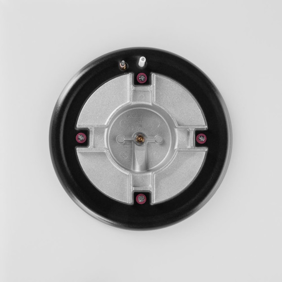 Газовая варочная поверхность Maunfeld EGHG.64.63CW/G (белое стекло) - 13 Газовая варочная поверхность Maunfeld EGHG.64.63CW/G (белое стекло) фото 13