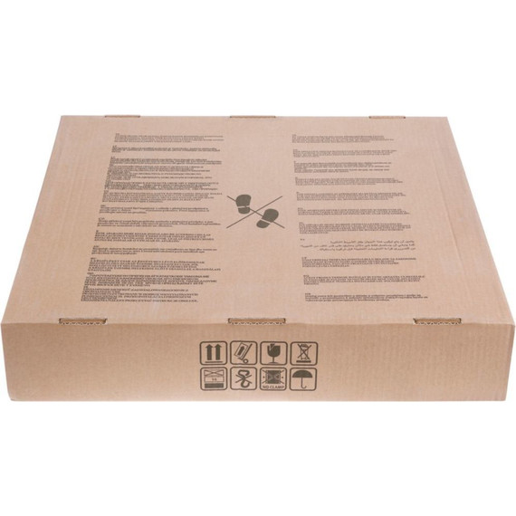 Газовая варочная поверхность Maunfeld EGHG.64.63CW/G (белое стекло) - 16 Газовая варочная поверхность Maunfeld EGHG.64.63CW/G (белое стекло) фото 16