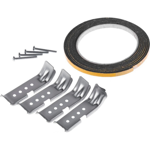 Газовая варочная поверхность Maunfeld EGHG.64.63CW/G (белое стекло) - 19 Газовая варочная поверхность Maunfeld EGHG.64.63CW/G (белое стекло) фото 19