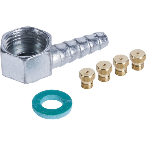 Газовая варочная поверхность Maunfeld EGHG.64.6CB/G (чёрное стекло) - 15 Газовая варочная поверхность Maunfeld EGHG.64.6CB/G (чёрное стекло) фото 15