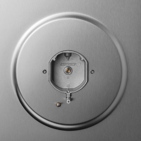 Газовая варочная поверхность Maunfeld EGHS.43.3STS-ES/G фото 10