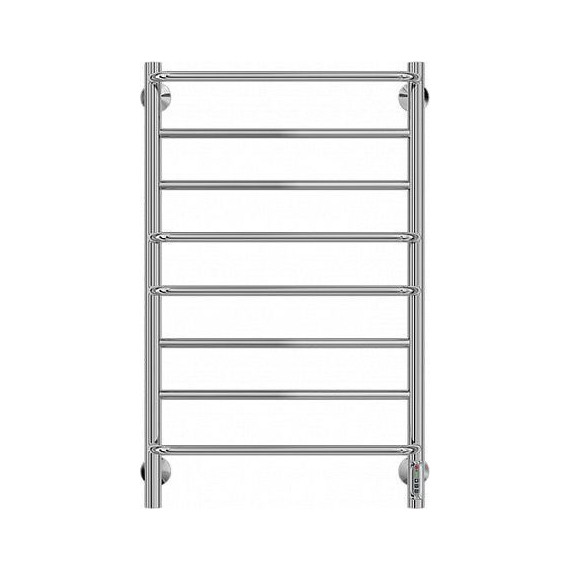 Полотенцесушитель электрический Royal Thermo Микс П8 500х850 мм фото 