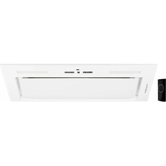Вытяжка Kuppersberg Ibox 60 W фото 