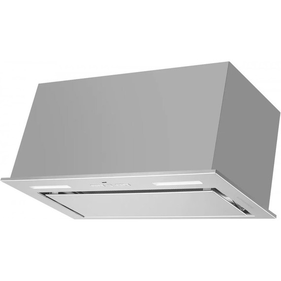 Вытяжка Kuppersberg Ibox 60 X фото 3