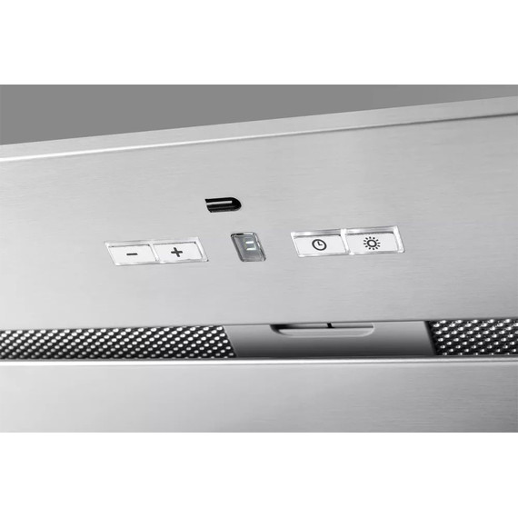 Вытяжка Kuppersberg Ibox 60 X фото 4