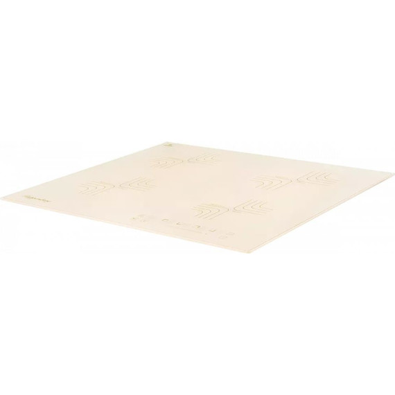 Индукционная варочная поверхность Kuppersberg ICS 606 C фото 3