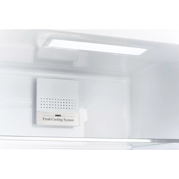 Встраиваемый двухкамерный холодильник Kuppersberg NBM 17863 - 4 Встраиваемый двухкамерный холодильник Kuppersberg NBM 17863 фото 4