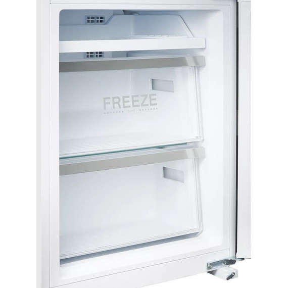 Встраиваемый двухкамерный холодильник Kuppersberg NBM 17863 - 9 Встраиваемый двухкамерный холодильник Kuppersberg NBM 17863 фото 9