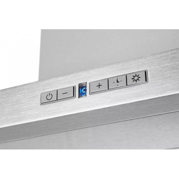 Вытяжка Kuppersberg DUDL 4 LX - 3 Вытяжка Kuppersberg DUDL 4 LX фото 3