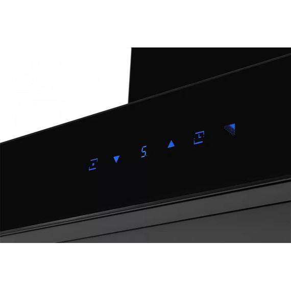 Вытяжка Kuppersberg DUDL 8 GB - 3 Вытяжка Kuppersberg DUDL 8 GB фото 3