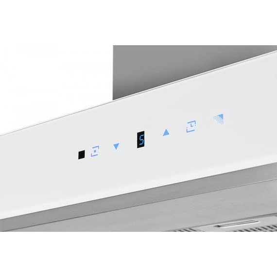 Вытяжка Kuppersberg DUDL 8 GW фото 3