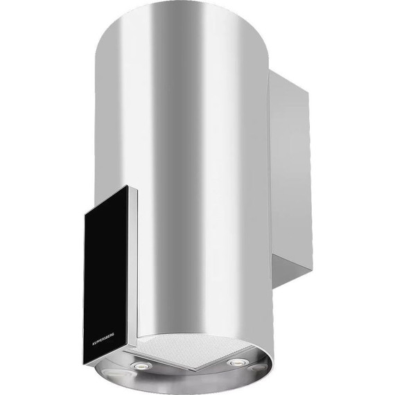 Вытяжка Kuppersberg WL-Motuba X фото 2