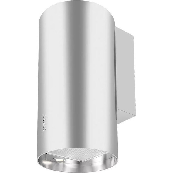 Вытяжка Kuppersberg WL-Tuba X фото 2