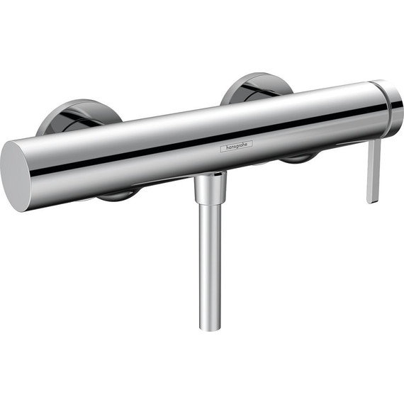 Смеситель для душа Hansgrohe Finoris 76620000 фото 