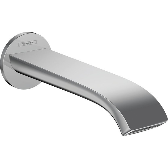 Излив для ванны Hansgrohe Vivenis 75410000 фото 
