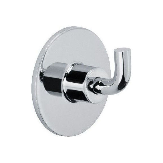 Крючок Fixsen Round FX-92105 фото 