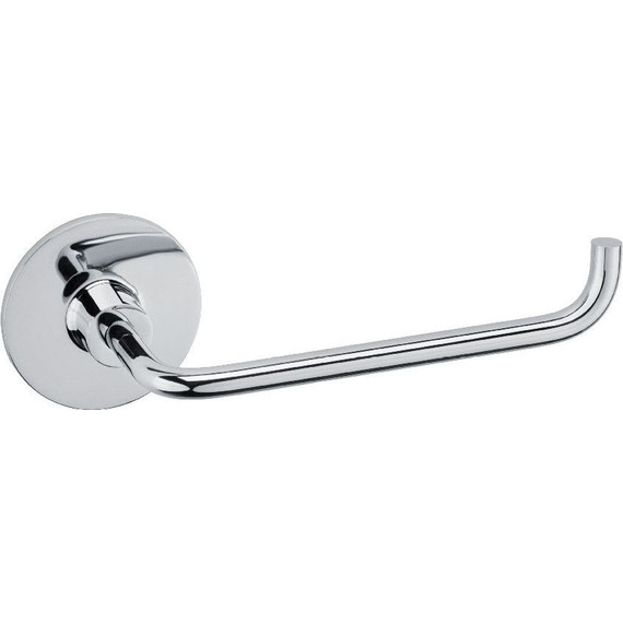 Держатель для туалетной бумаги Fixsen Round FX-92110 фото 