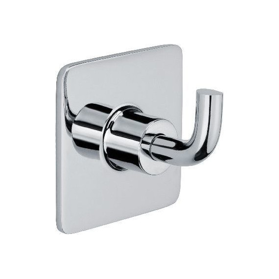 Крючок Fixsen Square FX-93105 фото 