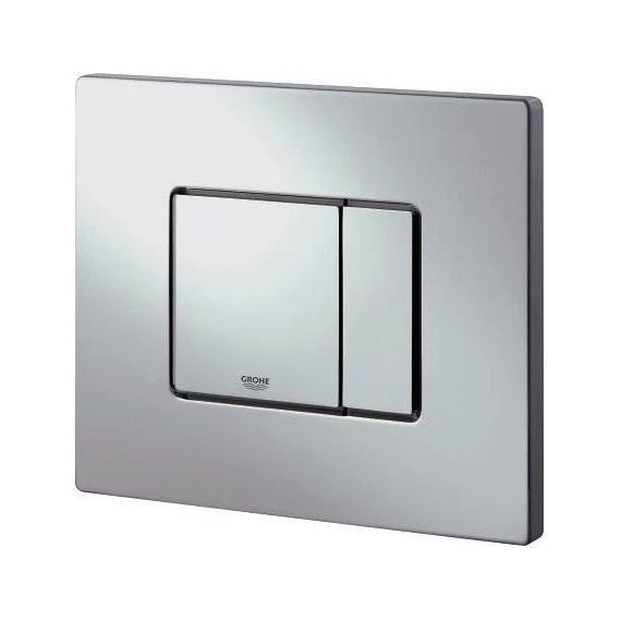 Инсталляция с подвесным унитазом комплект: Grohe Rapid SL 38772001 с подвесным унитазом Ceramica Nova Metropol Rimless CN4002MB сиденье микролифт, крепление, кнопка смыва хром фото 3