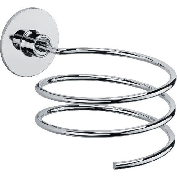 Держатель для фена Fixsen Round FX-92119 фото 