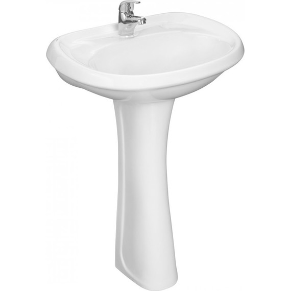 Пьедестал Santeri Воротынский 1.3601.7.S00.00B.0 фото 2