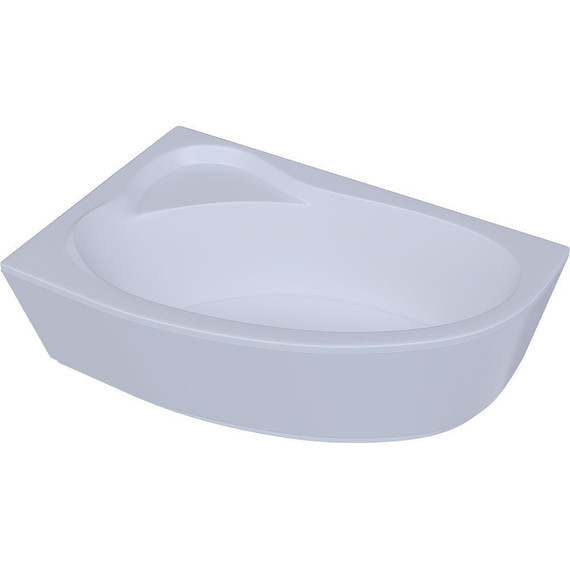 Панель фронтальная Aquatek Фиджи 170 L фото 2