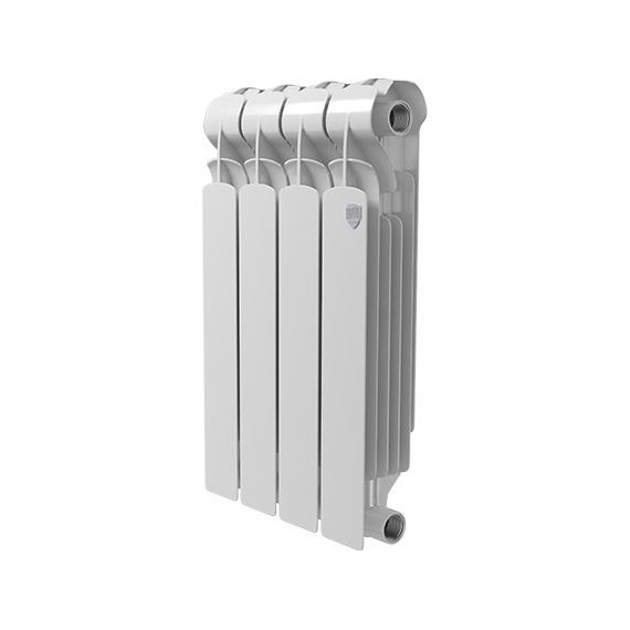 Радиатор Royal Thermo Indigo Super+ 320х570 мм (4 секции) фото 