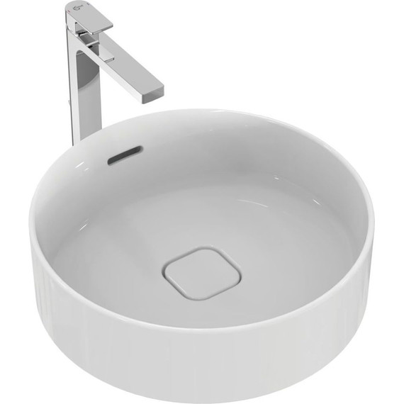 Раковина-чаша Ideal Standard Strada II 45 см T296101 фото 