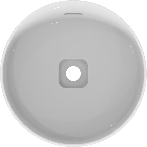 Раковина-чаша Ideal Standard Strada II 45 см T296101 - 2 Раковина-чаша Ideal Standard Strada II 45 см T296101 фото 2