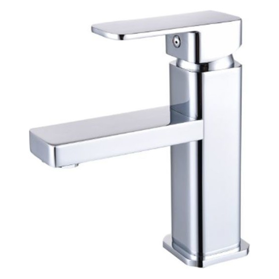 Смеситель для раковины Haiba HB1002 фото 