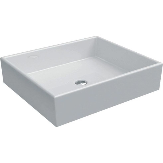 Раковина-чаша Ideal Standard Strada 50 см K077601 фото 