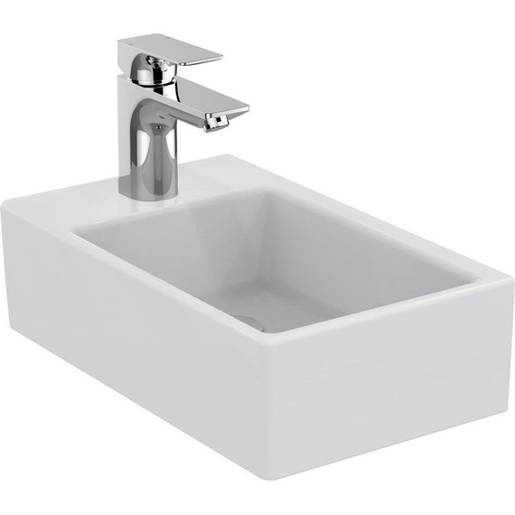 Раковина-чаша Ideal Standard Strada 45 см K081701 фото 