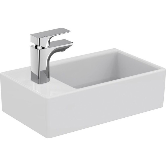 Раковина-чаша Ideal Standard Strada 45 см K081701 фото 2