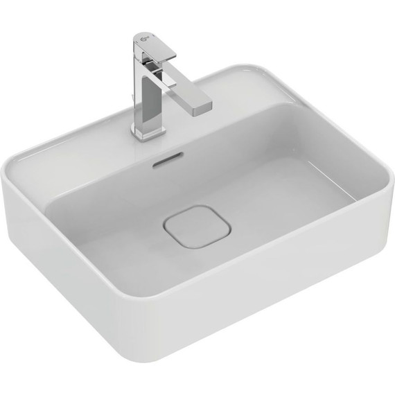 Раковина-чаша Ideal Standard Strada II 50 см T296601 фото 