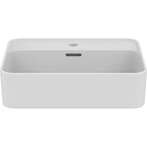 Раковина-чаша Ideal Standard Strada II 50 см T296601 - 2 Раковина-чаша Ideal Standard Strada II 50 см T296601 фото 2