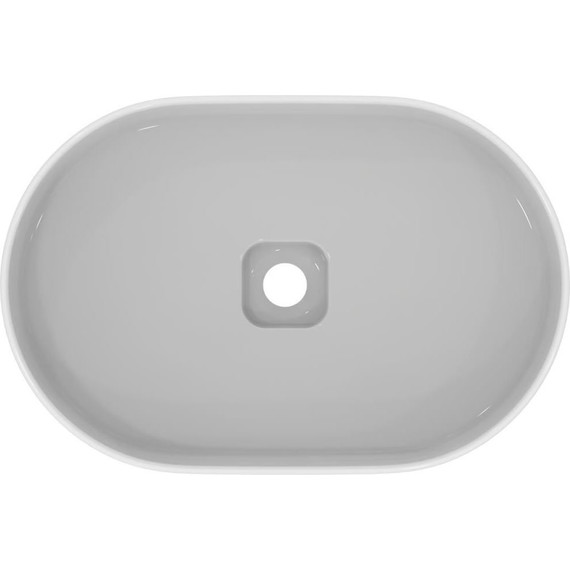 Раковина-чаша Ideal Standard Strada II 60 см T298101 фото 2